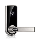 Hotel Card Key Door Locks CHINA factory supplier