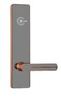 FiveStar Hotel Door Lock System From CHINA supplier
