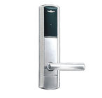 Electronic hotel door locks card key electronic hotel door locks manufacturer from CHINA supplier
