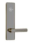 RFID  Hotel Card Door Lock System Manufacturer From CHINA supplier