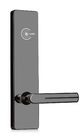 RFID  Hotel Card Door Lock System Manufacturer From CHINA supplier