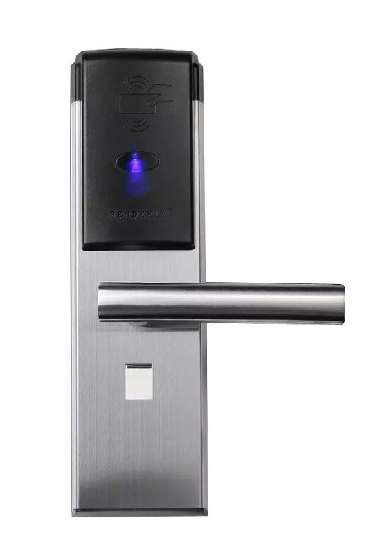 RFID Hotel Electronic Door Locks supplier